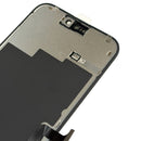 iPhone 15 Pro Max Replacement LCD Screen - Incell