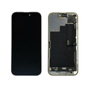 iPhone 15 Pro Replacement OLED Glass Screen - Refurbished