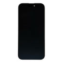 iPhone 15 Pro Replacement OLED Glass Screen - Refurbished