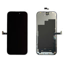 iPhone 15 Pro Replacement LCD Screen - Incell