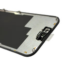 iPhone 15 Pro Replacement LCD Screen - Incell