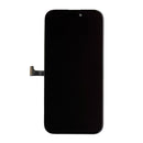 iPhone 15 Pro Replacement LCD Screen - Incell