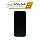 iPhone 17 Replacement Screen - Refurbished OLED