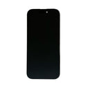 iPhone 17 Replacement Screen - Soft OLED