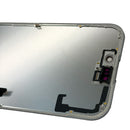 iPhone 17 Replacement Screen - Soft OLED