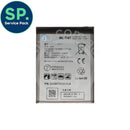 LG Velvet 5G Replacement Battery - Genuine