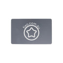 MacBook Air 13.6" (M2, 2022) Retina A2681 Trackpad