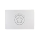 MacBook Air 13.6" (M2, 2022) Retina A2681 Trackpad