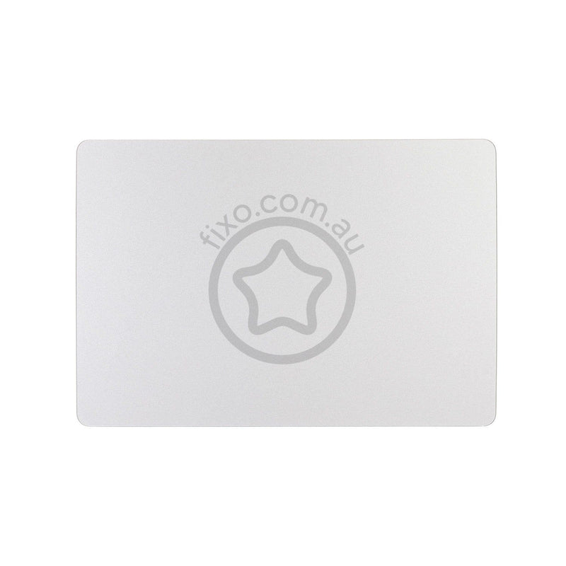 MacBook Air 13.6" (M2, 2022) Retina A2681 Trackpad