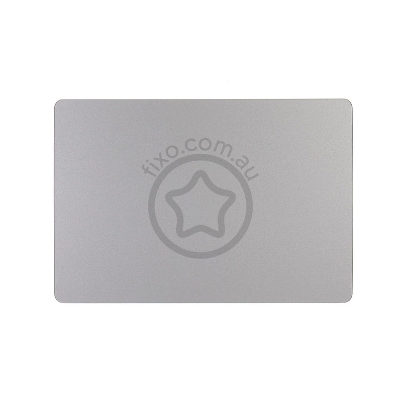 MacBook Air 13.6" (M2, 2022) Retina A2681 Trackpad