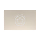 MacBook Air 13.6" (M2, 2022) Retina A2681 Trackpad