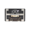 MacBook Air 13.6" (M2, 2022) Retina A2681 Trackpad