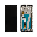 Motorola Moto G60 Replacement LCD Screen (Service Pack)