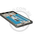 Motorola Moto G75 5G Replacement LCD Screen - Genuine