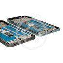 Motorola Moto G75 5G Replacement LCD Screen - Genuine