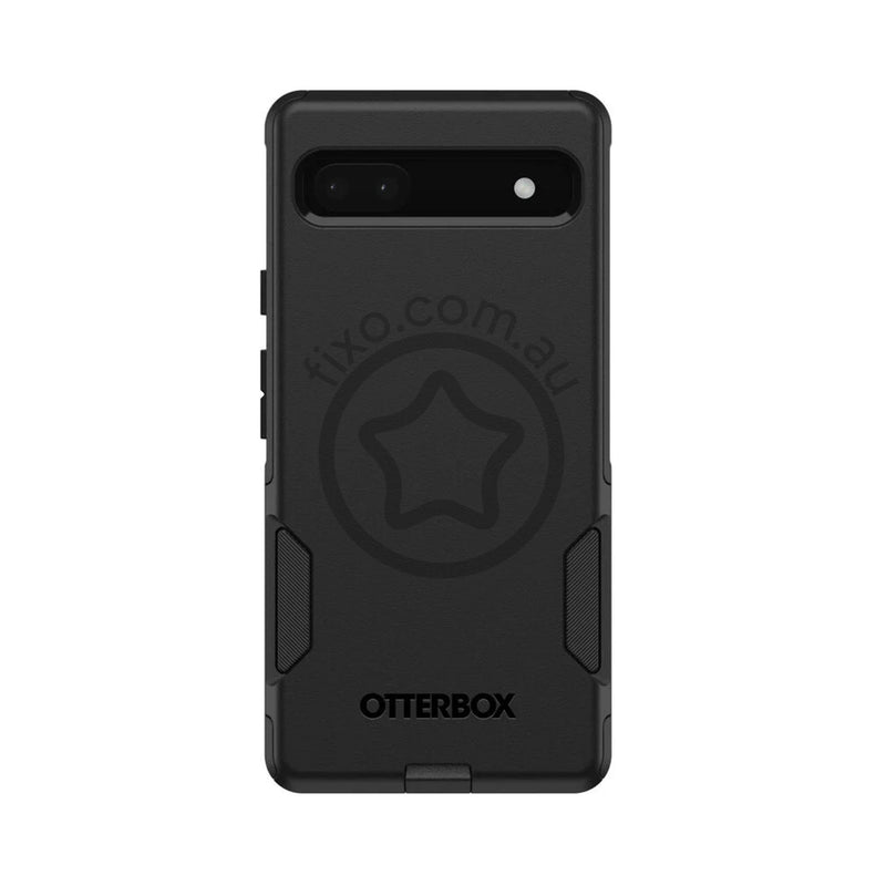 OtterBox Commuter Case for Google Pixel 6a (Official Product)