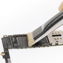 Dual Head PCB Cleaning Brush for Mobile Phone Repair - 2UUL