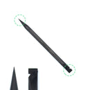 Dual head Plastic Spudger for Mobile Phone Repair