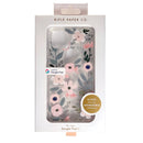 Rifle Paper Co. Case for Google Pixel 5