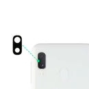 Samsung Galaxy A20e DIY Rear Camera Glass Repair Kit