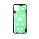 Samsung Galaxy A22 5G Replacement Back Cover Adhesive