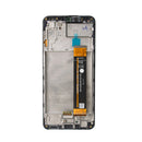 Samsung Galaxy A23 5G Replacement LCD Screen with Frame