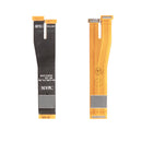 Samsung Galaxy A42 5G Replacement Main Board Flex Cable