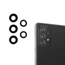 Samsung Galaxy A52s Replacement Rear Camera Lens Glass