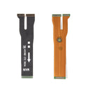 Samsung Galaxy A53 5G Replacement Main Board Flex Cable