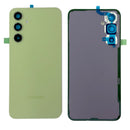 Samsung Galaxy A54 Replacement Back Cover - Lime