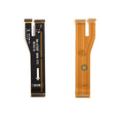 Samsung Galaxy A72 4G Replacement Main Board Flex Cable