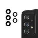 Samsung Galaxy A72 Replacement Rear Camera Lens Glass