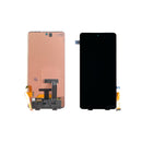 Samsung Galaxy A73 5G Replacement OLED Screen - Genuine Samsung Service Pack
