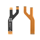 Samsung Galaxy A73 Replacement Main Board Flex Cable