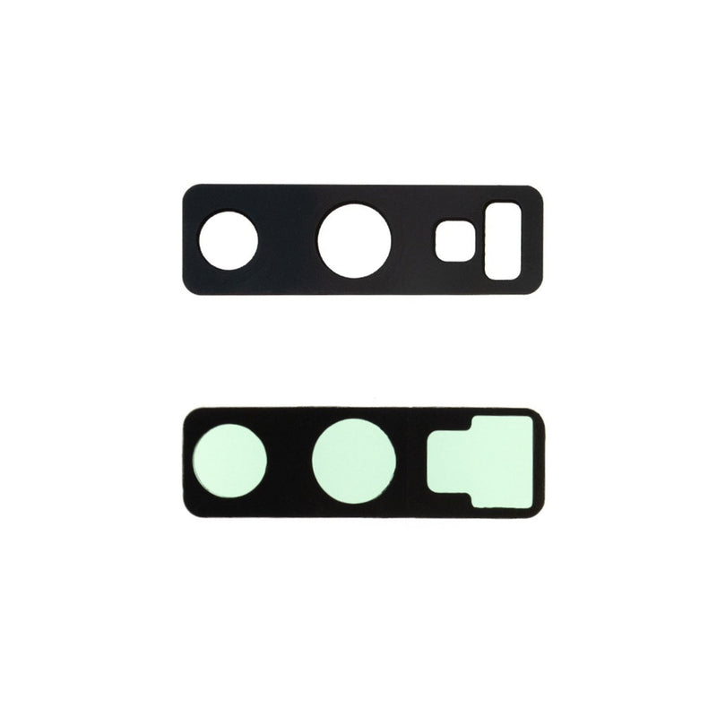 Samsung Galaxy Note 9 Replacement Camera Lens Glass
