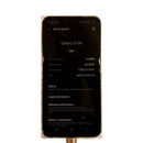 Samsung Galaxy S10E Logic Board 128GB - Unlocked