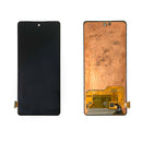 Samsung Galaxy S20 FE Replacement OLED Screen