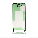 Samsung Galaxy S20 Plus Replacement Screen Display Adhesive Strips