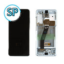 Samsung Galaxy S20 Replacement LCD Screen Service Pack