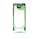 Samsung Galaxy S20 Screen Display Adhesive Strips
