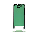 Samsung Galaxy S20 Ultra Screen Display Adhesive Strips