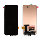 Samsung Galaxy S21 Plus Replacement OLED Screen - Service Pack