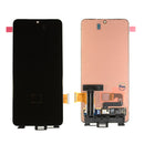 Samsung Galaxy S21 Replacement OLED Screen - Service Pack