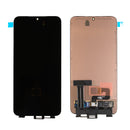 Samsung Galaxy S23 Plus Replacement OLED Screen - Service Pack