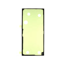 Samsung Galaxy S23 Ultra Back Cover Adhesive / Sticker