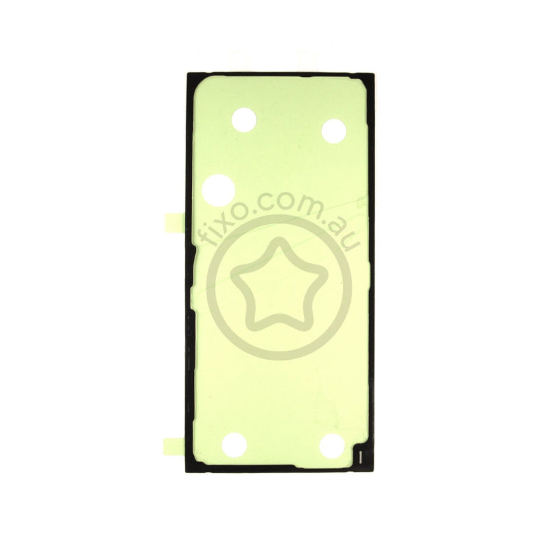 Samsung Galaxy S23 Ultra Back Cover Adhesive / Sticker