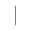 Samsung Galaxy S25 Ultra Replacement S Pen - Genuine Pulled - Titanium White Silver