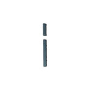 Samsung Galaxy Tab S6 Lite Replacement Power & Volume Button Part - Angora Blue