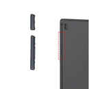 Samsung Galaxy Tab S6 Lite Replacement Power & Volume Button Part
