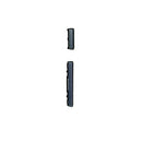 Samsung Galaxy Tab S6 Lite Replacement Power & Volume Button Part - Oxford Grey